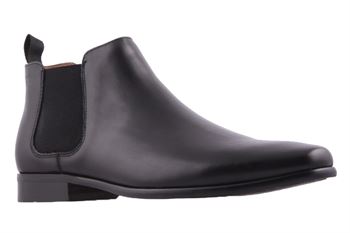 Florsheim barret chelsea store boot