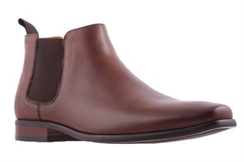 Florsheim barret cheap chelsea boot